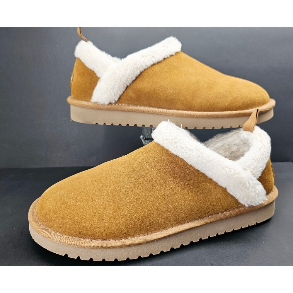 Winter Kolaburra UGG Women 10